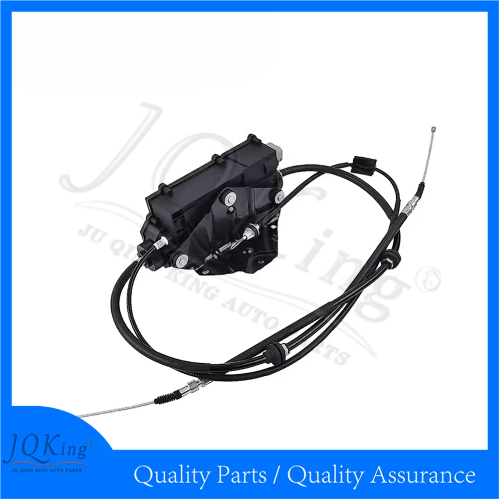 

34436874220 34436882652 34436882007 34436868514 Parking Brake Actuator Control Unit For BMW X5 F15 F85 X6 F16 F85