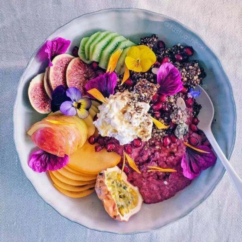 Industrial Pork Mea…