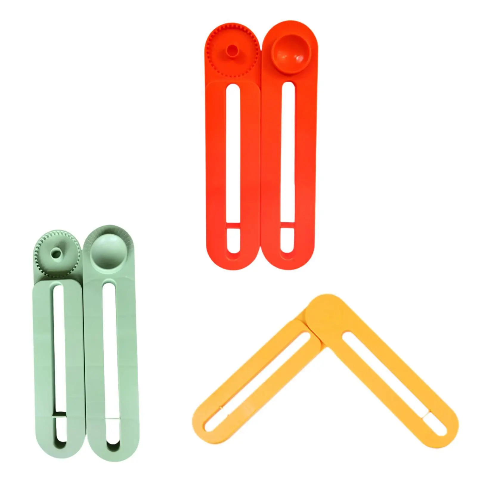 

Пресс и закалка для роликовых коньков для женщин и мужчин, сверхмощное тренировочное оборудование для катания на роликовых коньках, регулируемое 90-270 градусов