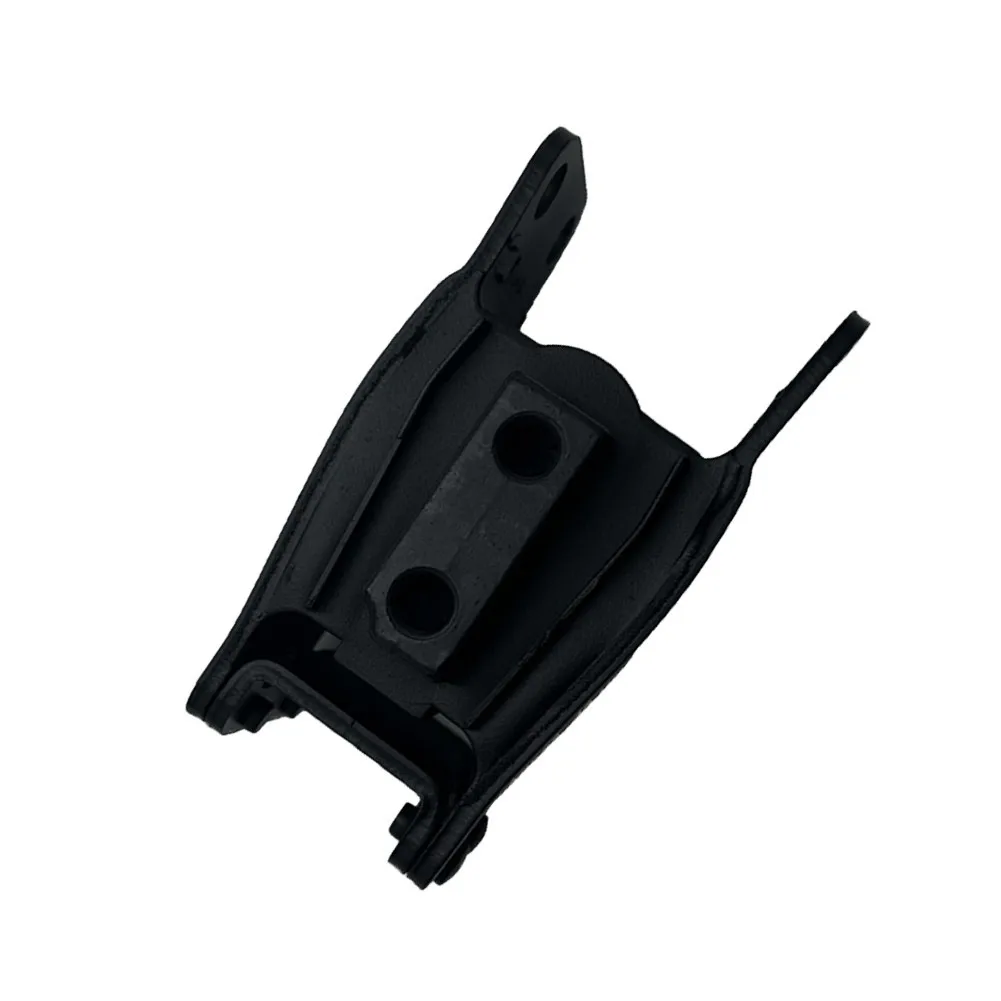 For Motorcycle Repair Maintenance Engine Isolator No Programming Required Broken Part Substitute Precision Engineered