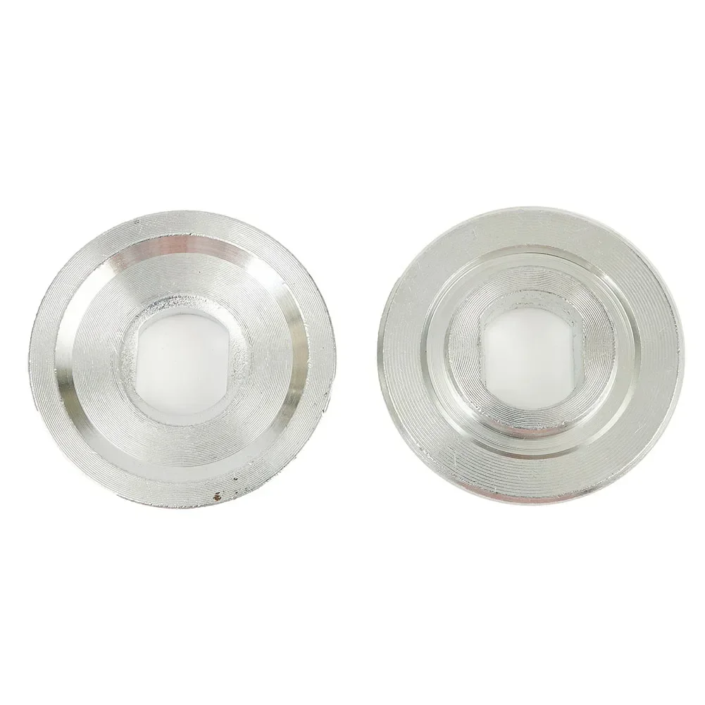 

Clutch Pressure Plate Pressure Plate M8x18mm Replacement Aluminum Cutting Machine Power Tool With Saw Blade Bolt Indoor Pratical