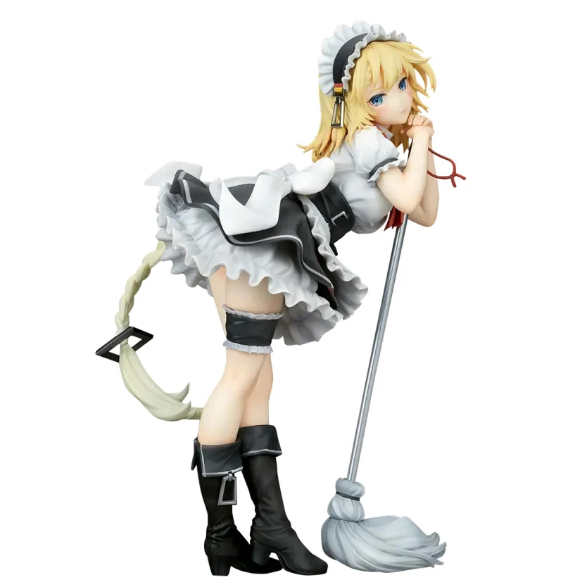 Π€ΠΈΠ³ΡΡΠΊΠ° Π°Π½ΠΈΠΌΠ΅ Quesq H & k G36 Π΄Π»Ρ Π΄Π΅Π²ΠΎΡΠ΅ΠΊ, Π°Π½ΠΈΠΌΠ΅ Π½Π° Π»ΠΈΠ½ΠΈΡ ΠΏΠ΅ΡΠ΅Π΄Π½Π΅ΠΉ Π»ΠΈΠ½ΠΈΠΈ, ΡΠΈΠ³ΡΡΠΊΠ° Π°Π½ΠΈΠΌΠ΅, ΡΠΈΠ³ΡΡΠ½ΡΠ΅ ΠΌΠΎΠ΄Π΅Π»ΠΈ, Π½Π°ΡΡΠΆΠ½Π°Ρ ΠΊΠΎΠ»Π»Π΅ΠΊΡΠΈΡ, Π΄Π΅ΡΡΠΊΠΈΠ΅ ΠΈΠ³ΡΡΡΠΊΠΈ Π€ΠΈΠ³ΡΡΠΊΠ° Π°Π½ΠΈΠΌΠ΅ Quesq H & k G36 Π΄Π»Ρ Π΄Π΅Π²ΠΎΡΠ΅ΠΊ, Π°Π½ΠΈΠΌΠ΅ Π½Π° Π»ΠΈΠ½ΠΈΡ ΠΏΠ΅ΡΠ΅Π΄Π½Π΅ΠΉ Π»ΠΈΠ½ΠΈΠΈ, ΡΠΈΠ³ΡΡΠΊΠ° Π°Π½ΠΈΠΌΠ΅, ΡΠΈΠ³ΡΡΠ½ΡΠ΅ ΠΌΠΎΠ΄Π΅Π»ΠΈ, Π½Π°ΡΡΠΆΠ½Π°Ρ ΠΊΠΎΠ»Π»Π΅ΠΊΡΠΈΡ, Π΄Π΅ΡΡΠΊΠΈΠ΅ ΠΈΠ³ΡΡΡΠΊΠΈ