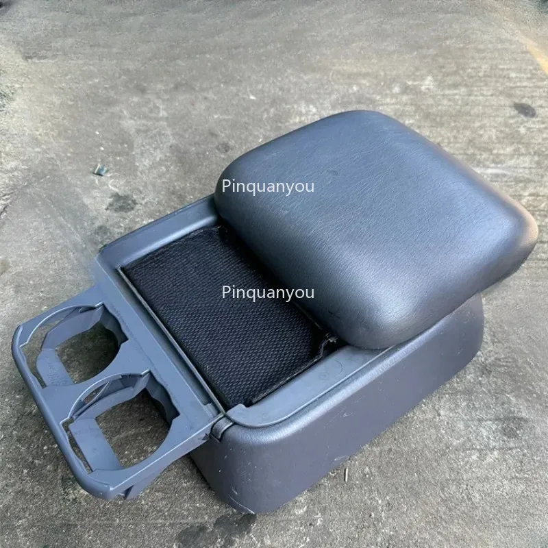 90% new2700 3400 LC95 Armrest Cover, High Edition 96-02
