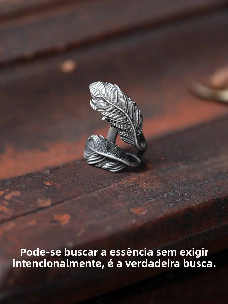 orecchino-a-clip-unisex-in-argento-puro-senza-piercing-gioiello-di-moda-dallo-stile-neutro-e-di-alta-gamma-per-uomo-accessorio-per-l'orecchio