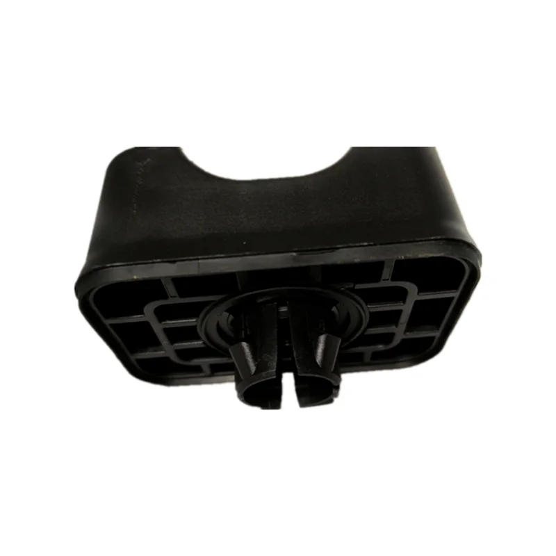 

A80X-A0005833403 0005833403 Подставка для подъема под кузова автомобиля для Mercedes Benz W177 W243 CLA 200 D Автозапчасти