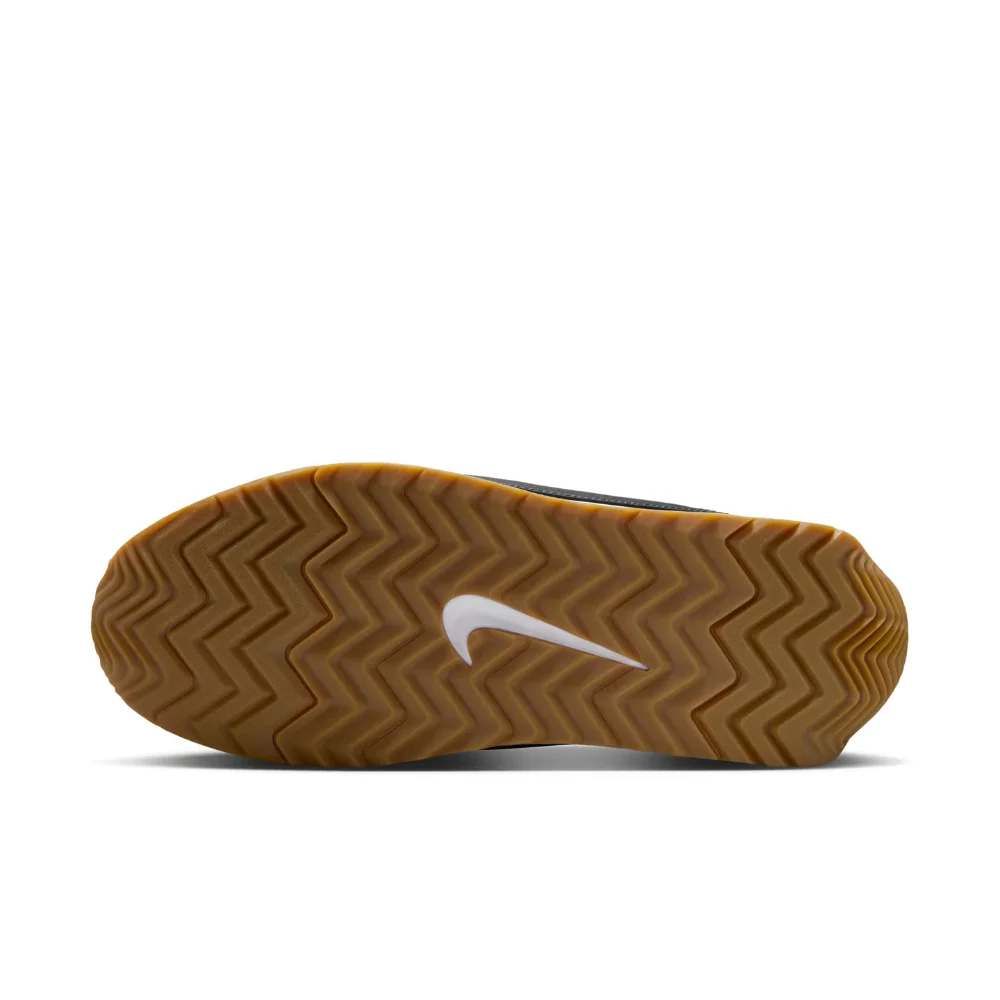 Nike PACIFIC Men's Flat-Sole Sneakers Stylish, versatile, retro-inspired, slip-resistant, durable running shoes IM4006-101