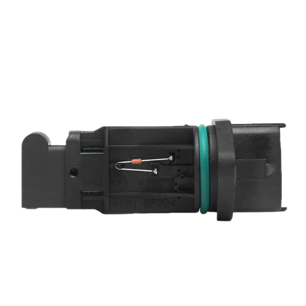 Superior-Mass Air Flow Meter MAF Sensor 0280218004 For FIAT MAREA MULTIPLA LADA NIVA SAMARA 110/111/112 0280218089 0280218008 - view 4