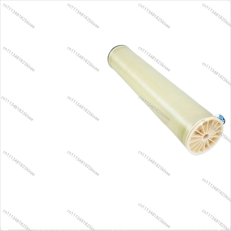 For Filter Element for Reverse Osmosis Membrane Water Treatment Seawater Desalination