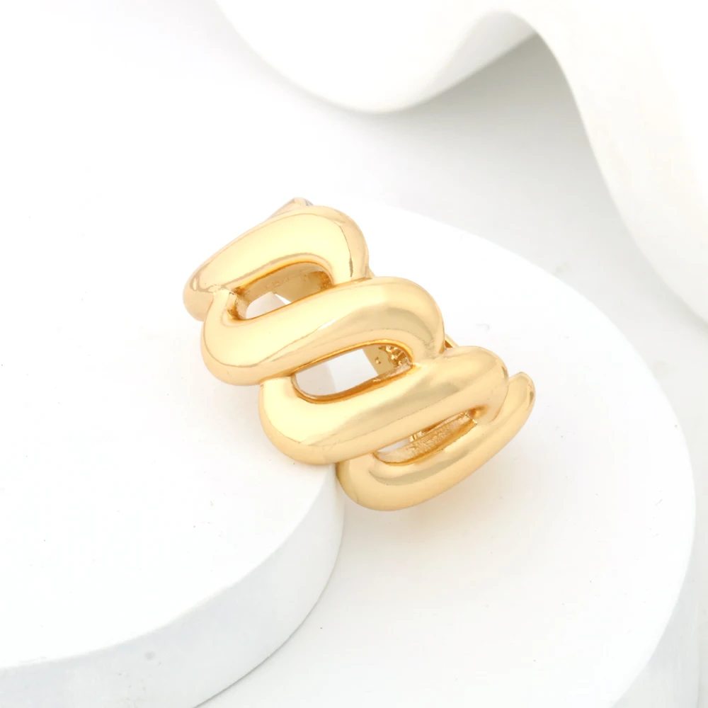 Nyh Twist Dainty Ri…