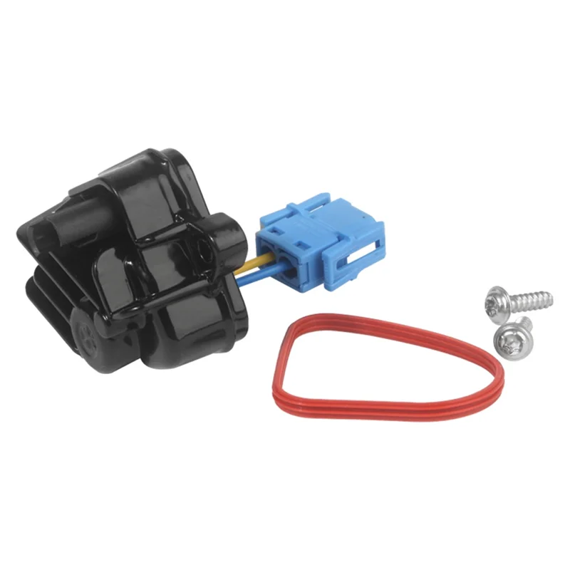 ABXN-Electronic Control Module Fuel Pump For BMW R1200GS ADV R1200R R1200RS RT R1250GS R NINET R1100RT R1150RT Motorcycle