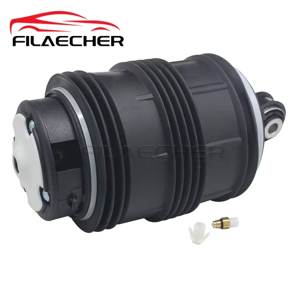 

Rear Left Or Right Air Suspension Spring Bag For Mercedes E-class W211 S211 E350 E500 E55 AMG 4Matic 2113200925 A2113200925