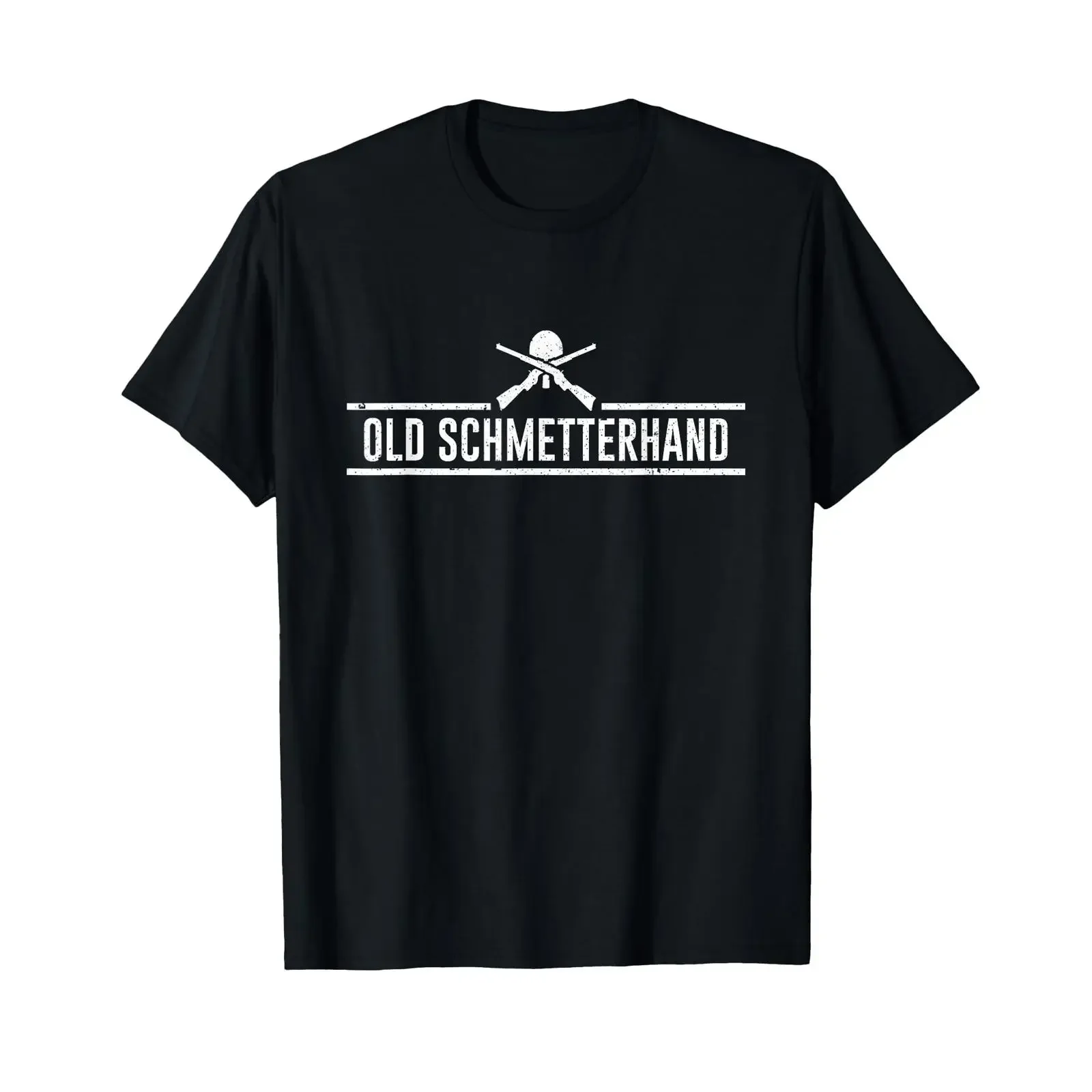 Old Schmetterhand Table Tennis - огляд і ціна Table Tennis Graphics