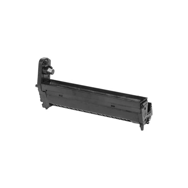 OKI drum unit recycled O830BKD - O8600BKD, replaces 44064012 / 43449016 XO830BKDR imprimirbien.com