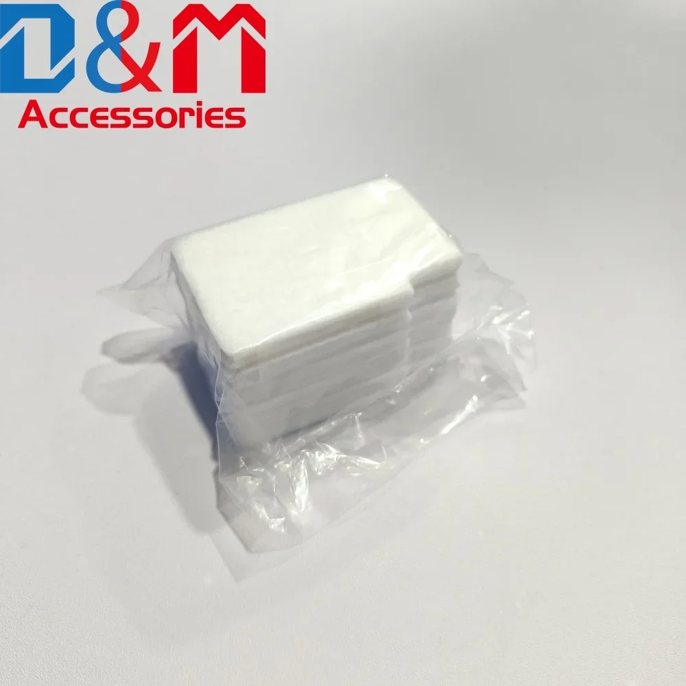 1X LEK119001 Ink Absorber Pad Sponge Compatible with BROTHER DCP J100 J105 J132W J152W J172W T300 T500W T700W MFC J200 J245