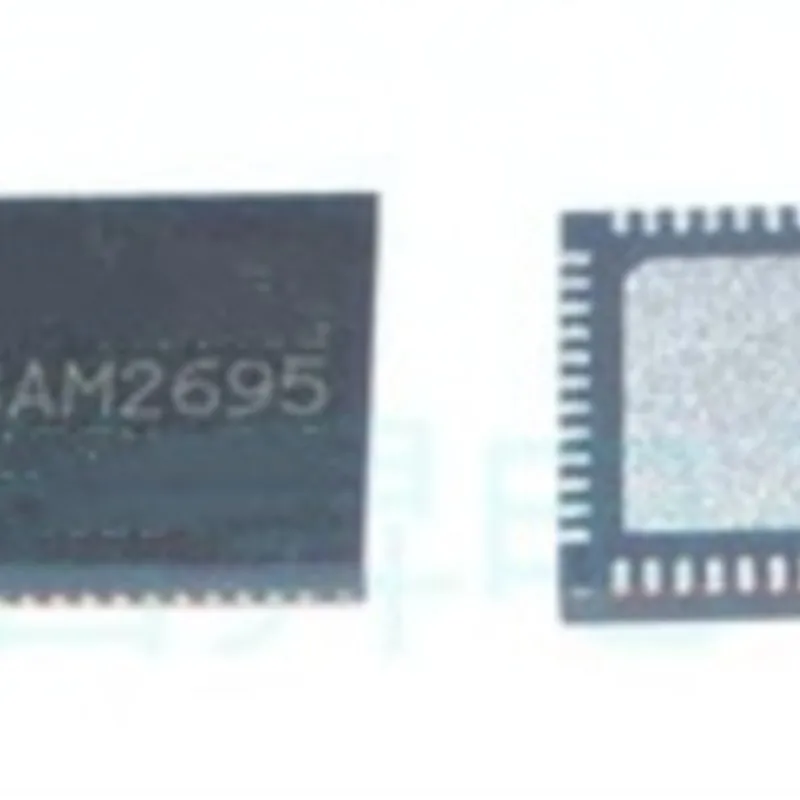 SAM2695 qfn48 1개