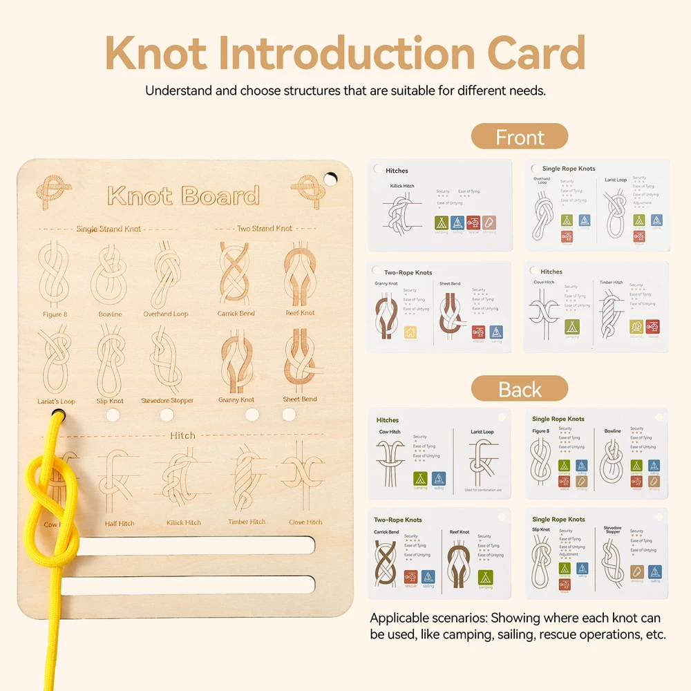 Thumbnail 3 - #16 Fingerboards Discount Picks