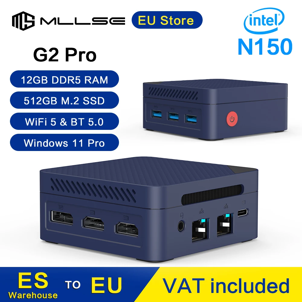 Offerta AliExpress
