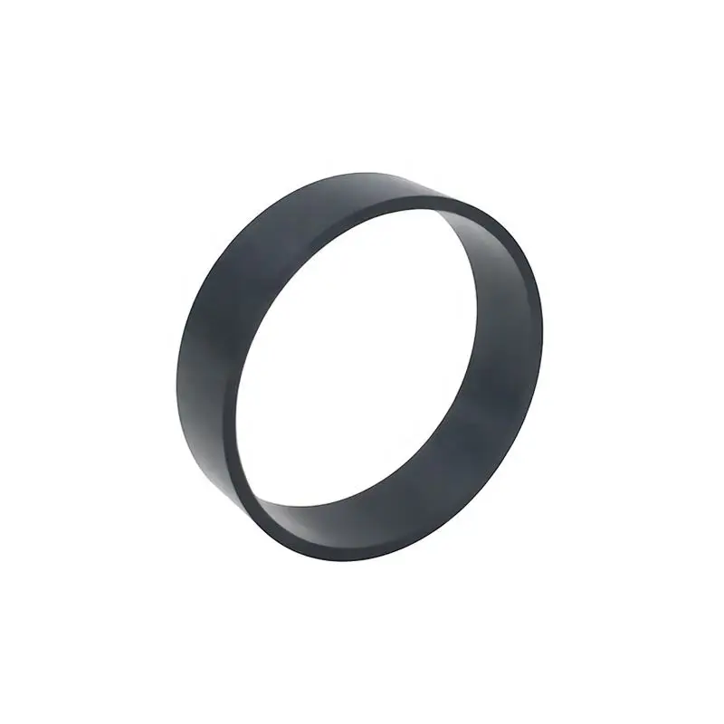 2026 Faradyi 3510 Motor Frameless Motor 12V 24V  High Torque Customized Specification Inner Runner for Cobot Joint