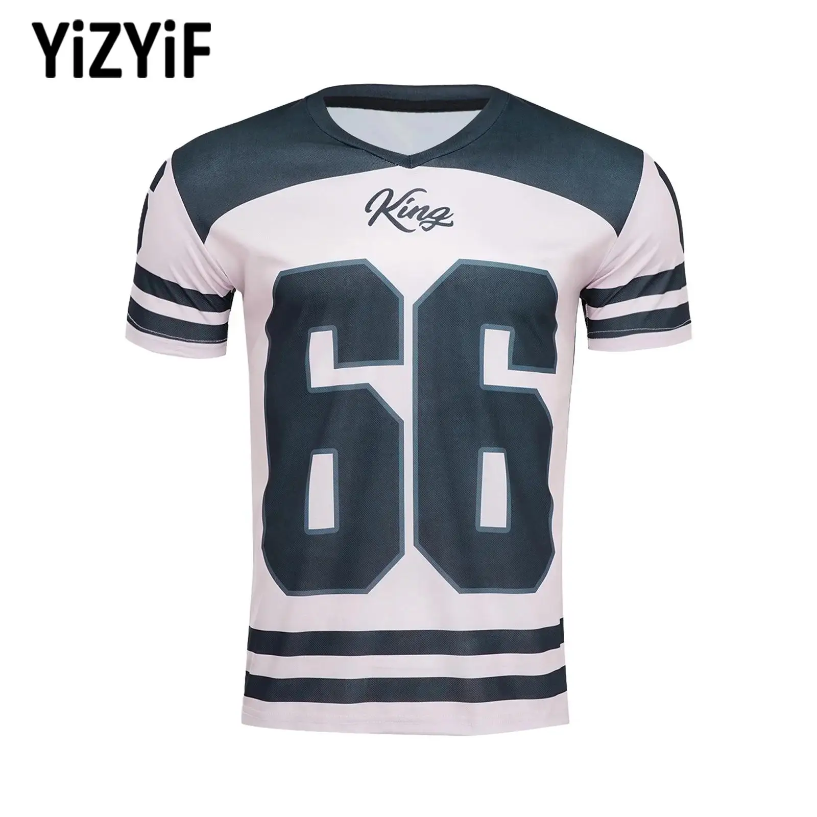 

Mens Adult Quick-Drying Basketball Tops Gym Yoga Workout Athletic Clothes Short Sleeve Fashion T-shirt Streetwear Sportswear