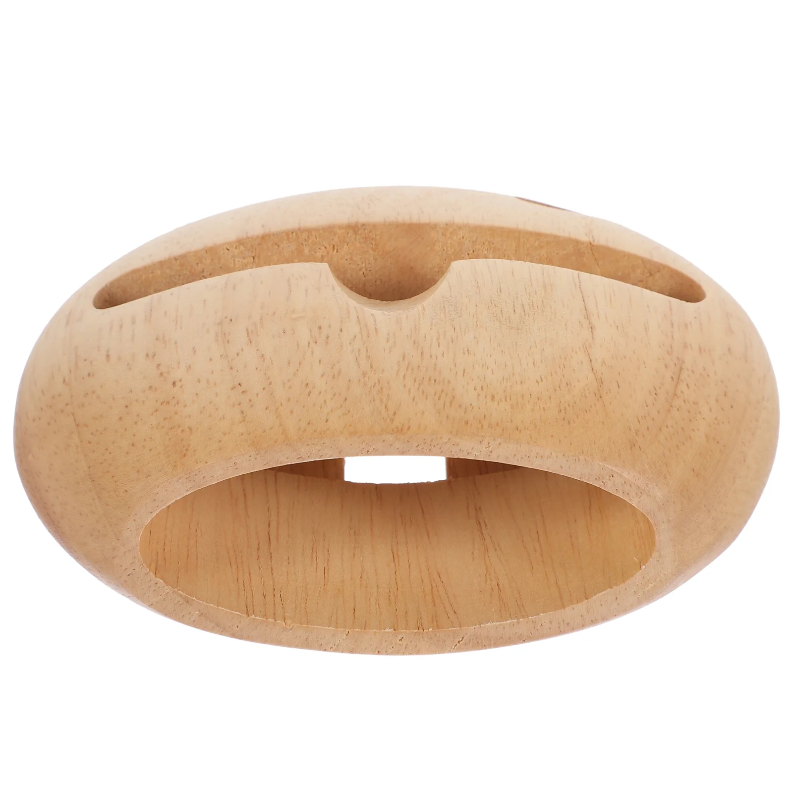 

Handmade Wooden Cellphone Holder Smartphone Stand Sound Amplifying Phone Bracket Mobile Phone Holders Desktop Phone Stand