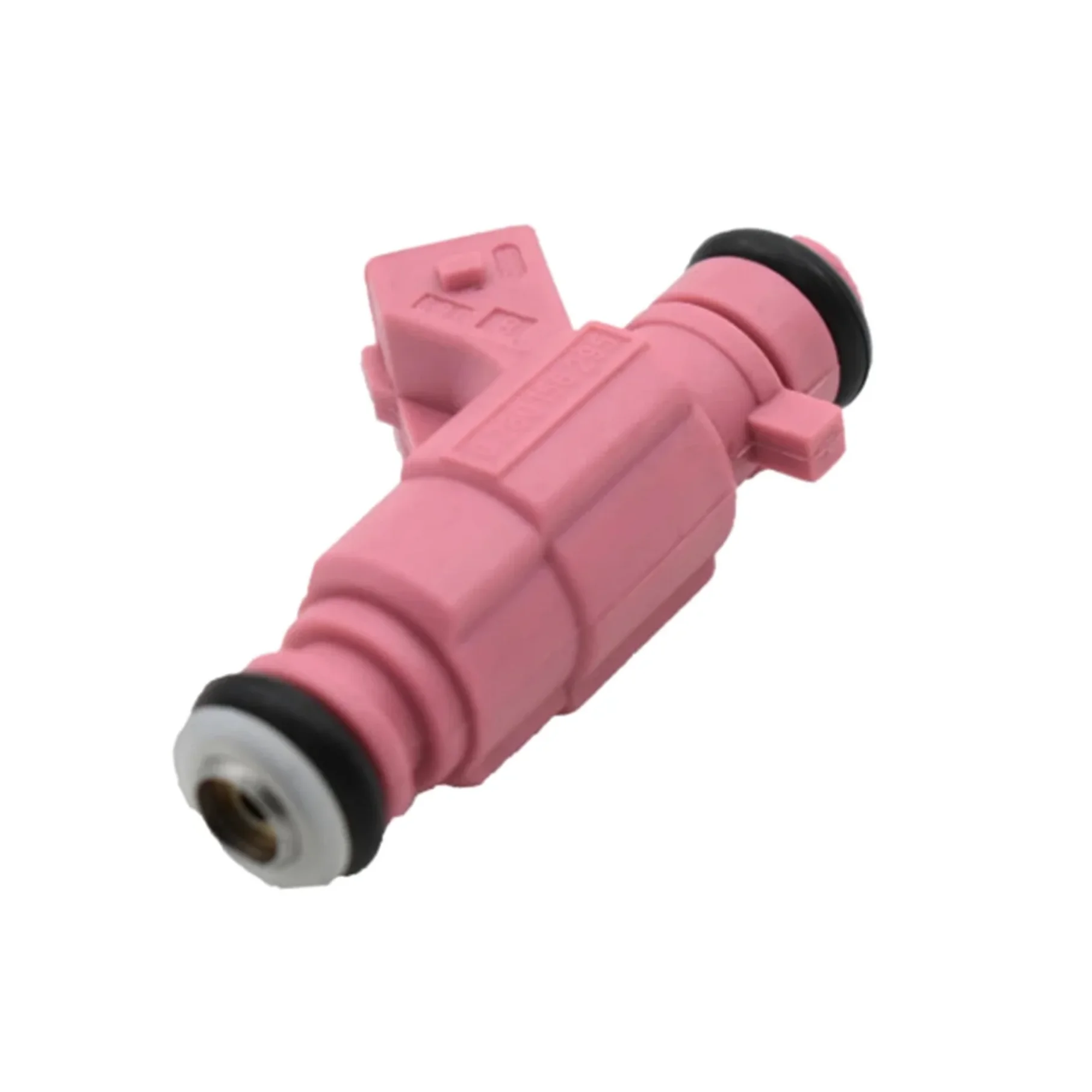 4Pcs factory produces high-quality Fuel Injector 0280156295 For CITROEN&PEUGEOT C3 / 206 / 207
