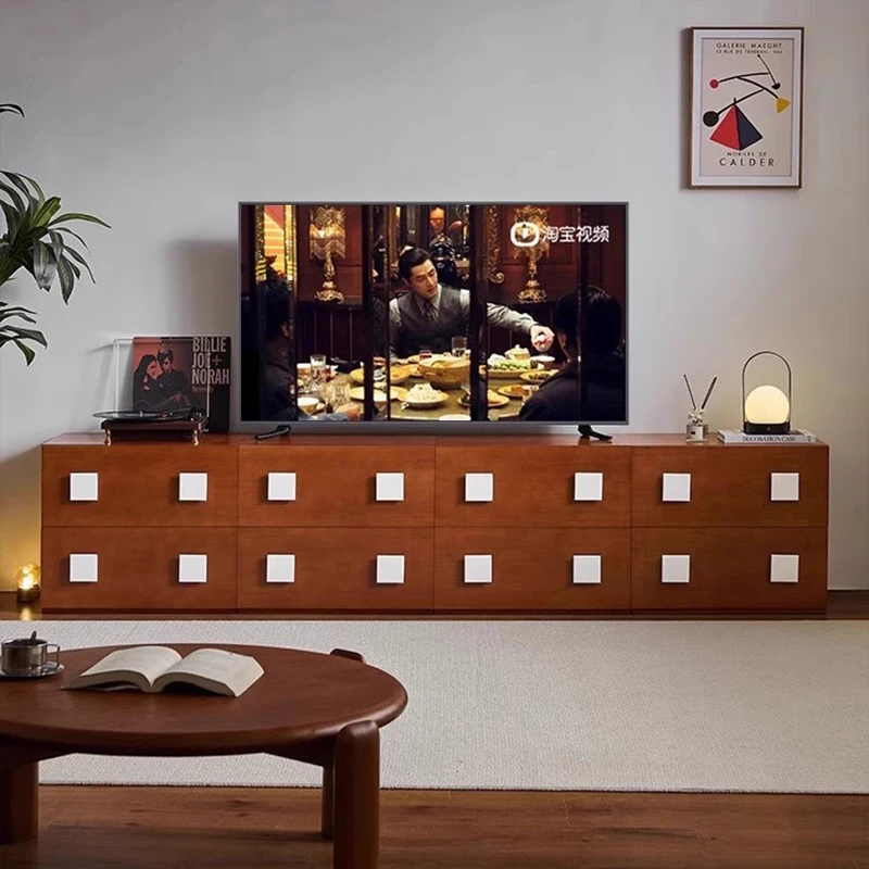 ديكور فريد من نوعه خزانة للغرفة المعيشة الخشب المدخل تخزين خزائن غرفة المعيشة الشمال المنظم Meuble De Rangement أثاث فريد من نوعه