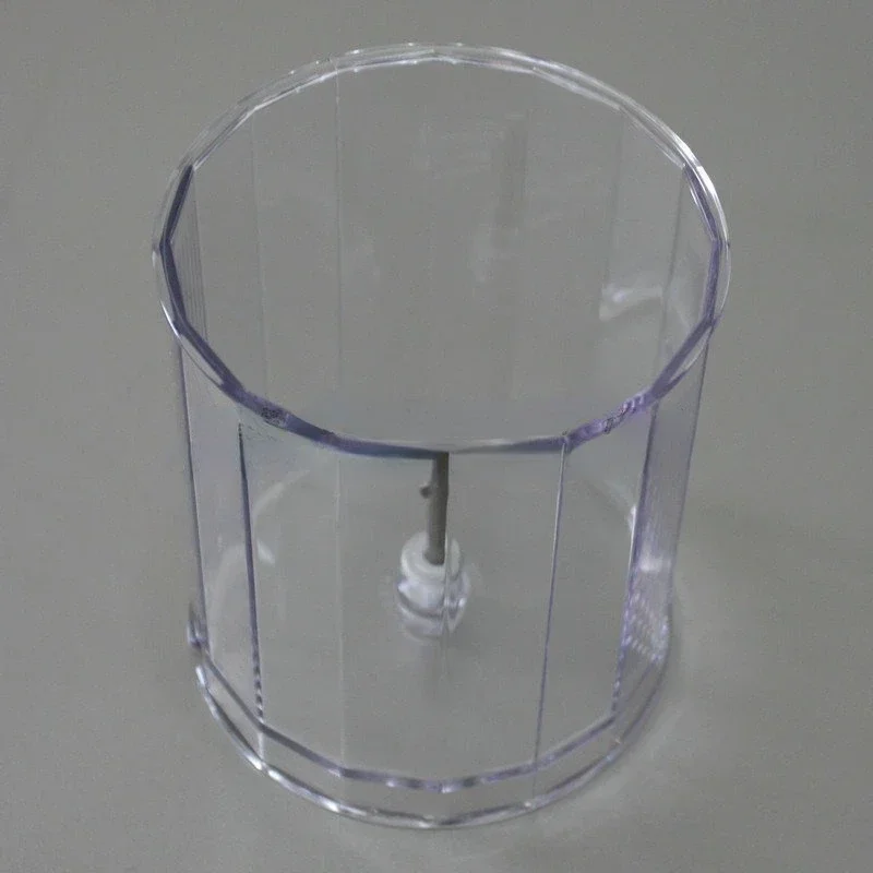 For BRAUN Germany Braun MR400HC Food Processor Mixing Container 4179 4185 Mixing Cup Accessories