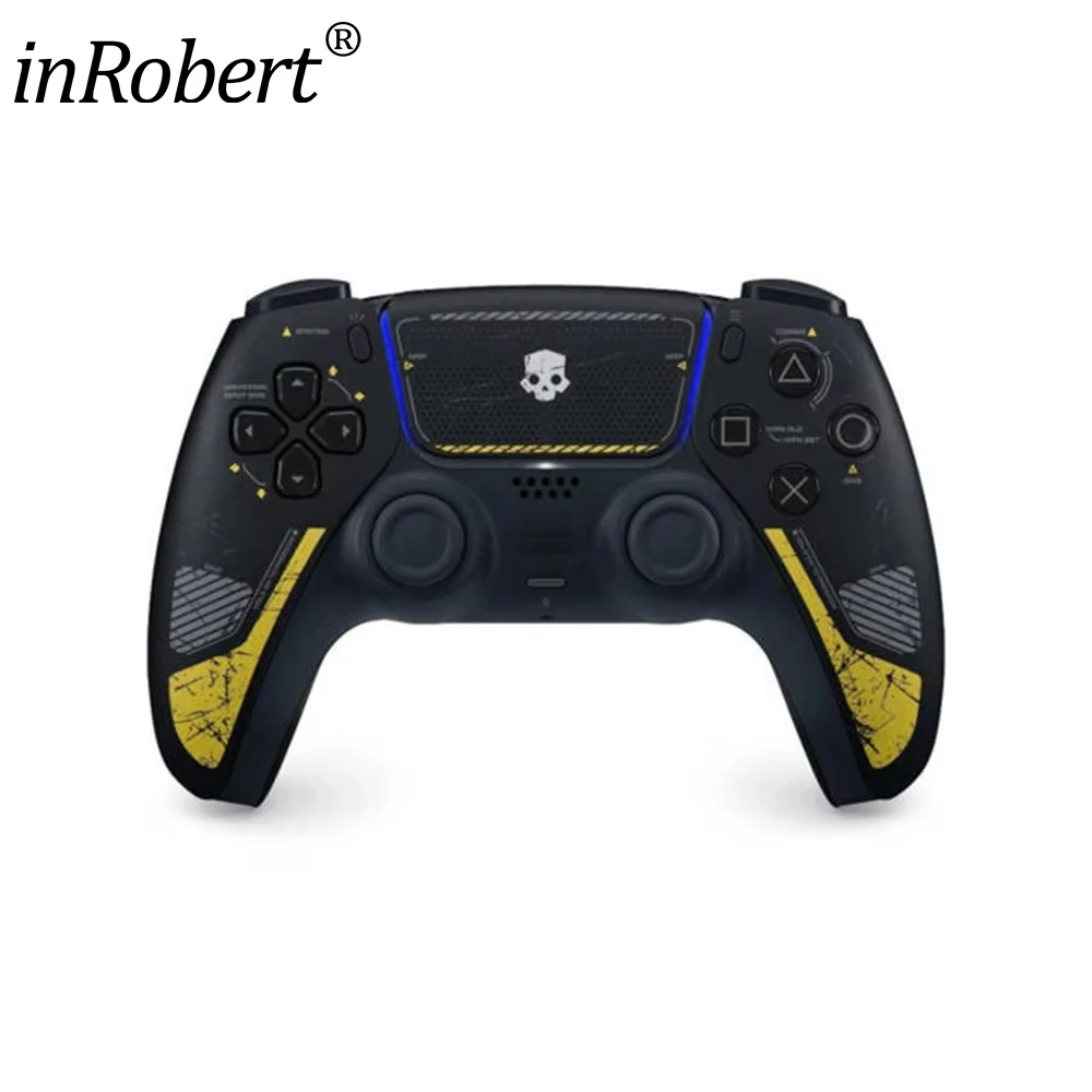 #79 Best PS5 Controller Cases to Buy In 2026