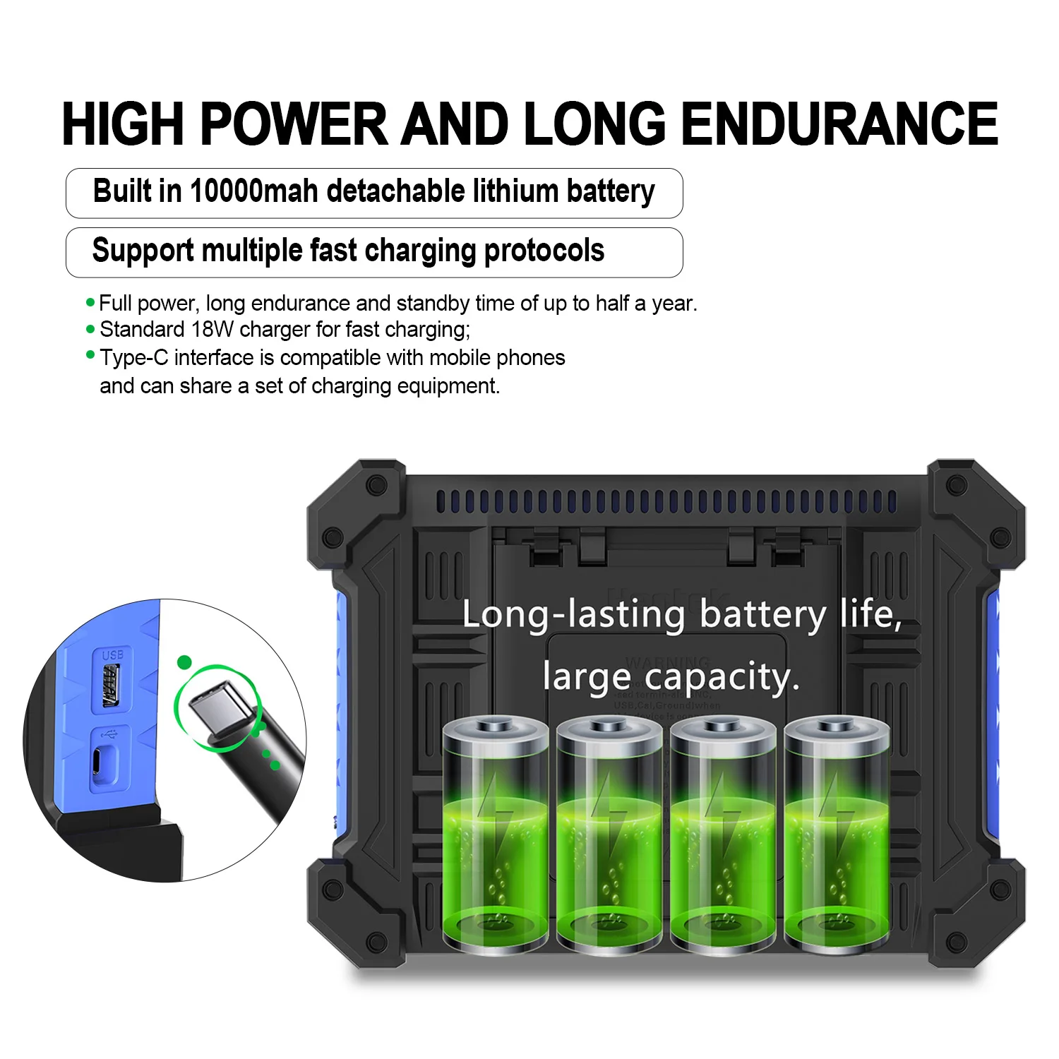 Hantek nowy ekran dotykowy ręczny oscyloskop multimetr 4/2 kanał 150MHz Osciloscopio + Generator sygnału + multimetr TO1152D