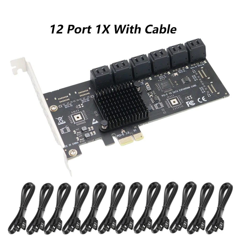 Thumbnail 3 - #9 Top 20 Tuner PCIe Cards Worth Buying In 2026