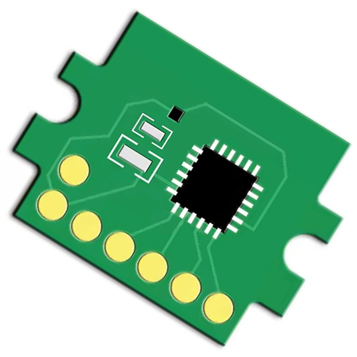 

Toner Chip Reset Refill Kits for Kyocera Mita ECOSYS MA-4500-ix MA-4500-ifx MA-4500-ixMFP MA-4500-ifxMFP MA-4500-ix MFP