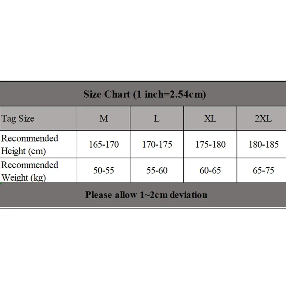 ملابس داخلية قصيرة للرجال ذات لون سادة قابلة للتنفس مع حقيبة تقدم قماش مطاطي للراحة والدعم #5