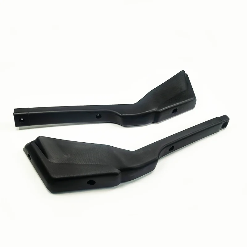 YMH Bumper Gunwale, Stern 1 (Purw) Stern 2 (Purw) OEM:F2X-U251D-20-00   F2X-U251E-20-00  VX VXR 1800 1100