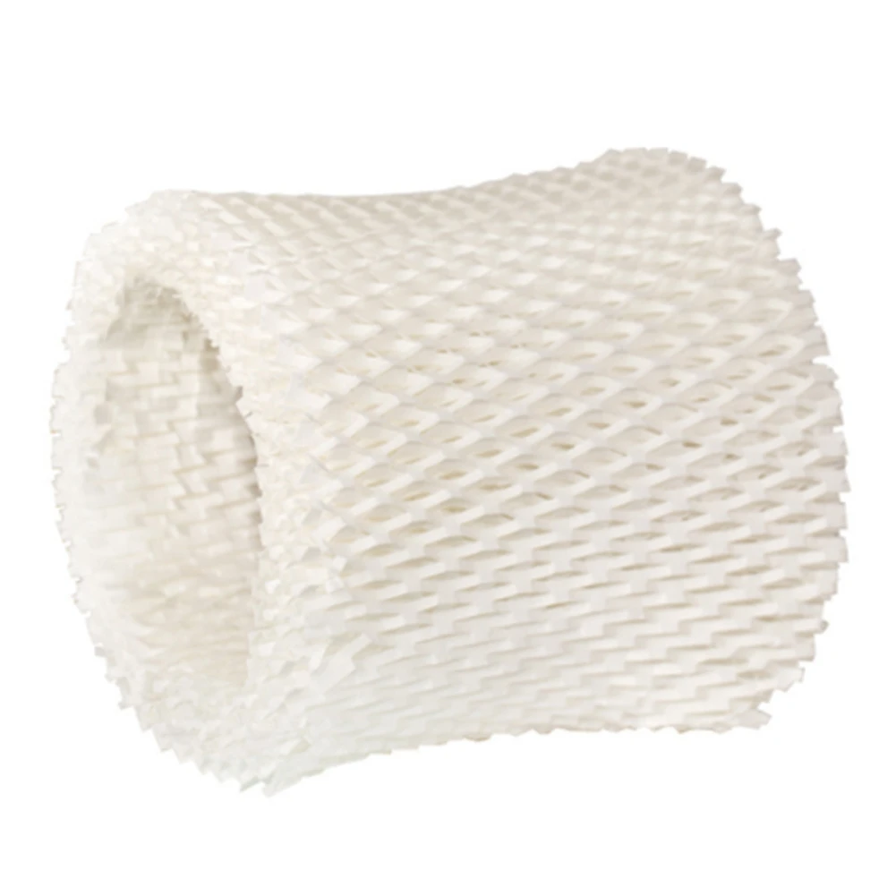 ร้อนตัวกรองสําหรับ Boneco E2441A ตัวกรอง HEPA Core สําหรับ Boneco Air-O-Swiss Aos 7018 E2441 เครื่องทําให้ชื้น