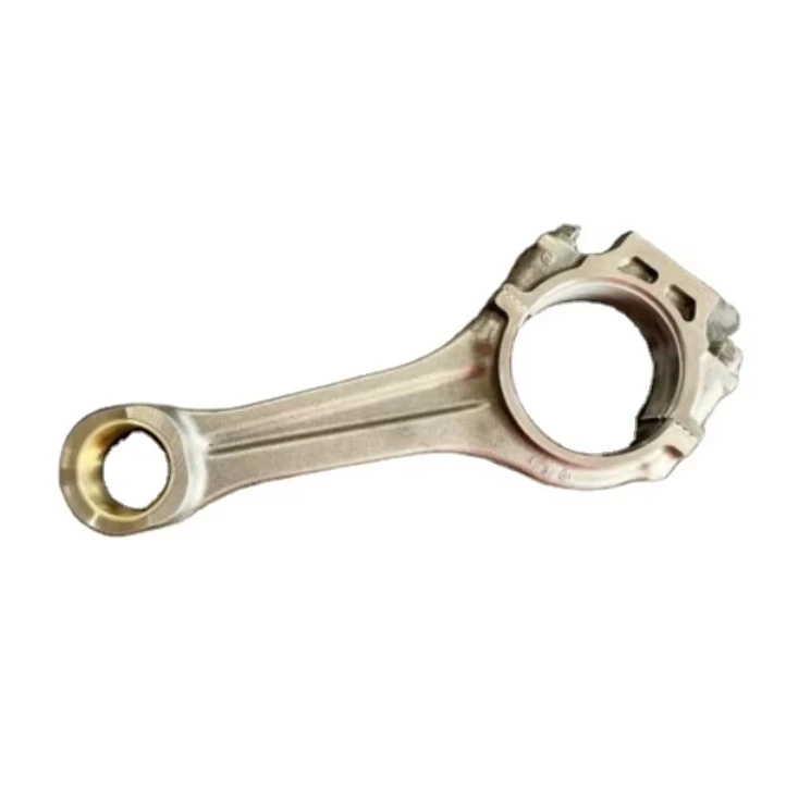 Diesel Engine Spare…