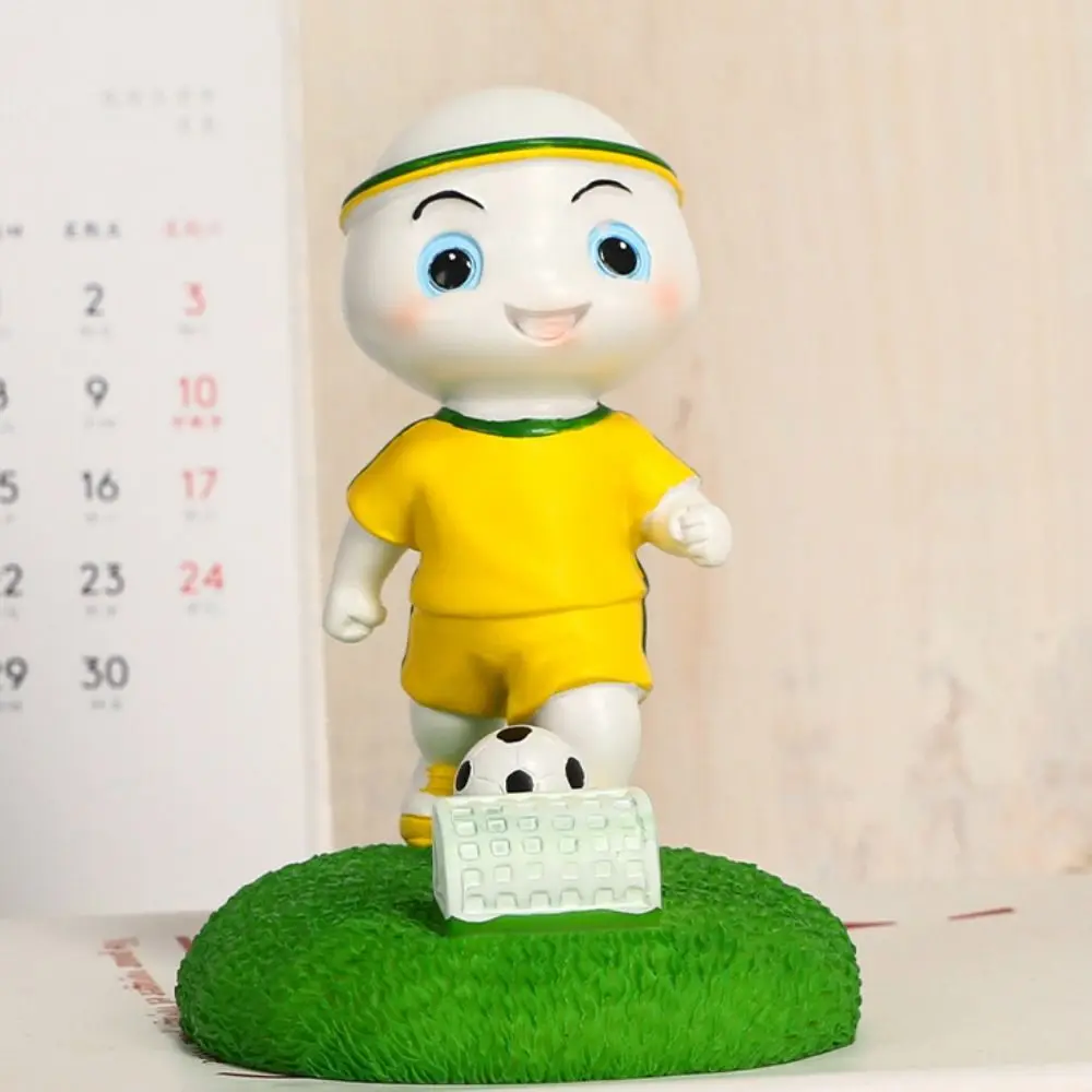 

Подставка для телефона из смолы в виде кролика, противоскользящая статуэтка-держатель для мобильного телефона в виде кошки, DIY поделки, мультяшный настольный держатель-кролик, подставка для смартфона