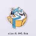 PE7579CT