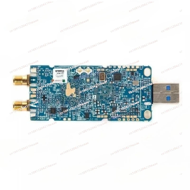 Suitable for  Radio Transceiver Mini 2.0 , Full Duplex USB 3.0  for Wireless Communication