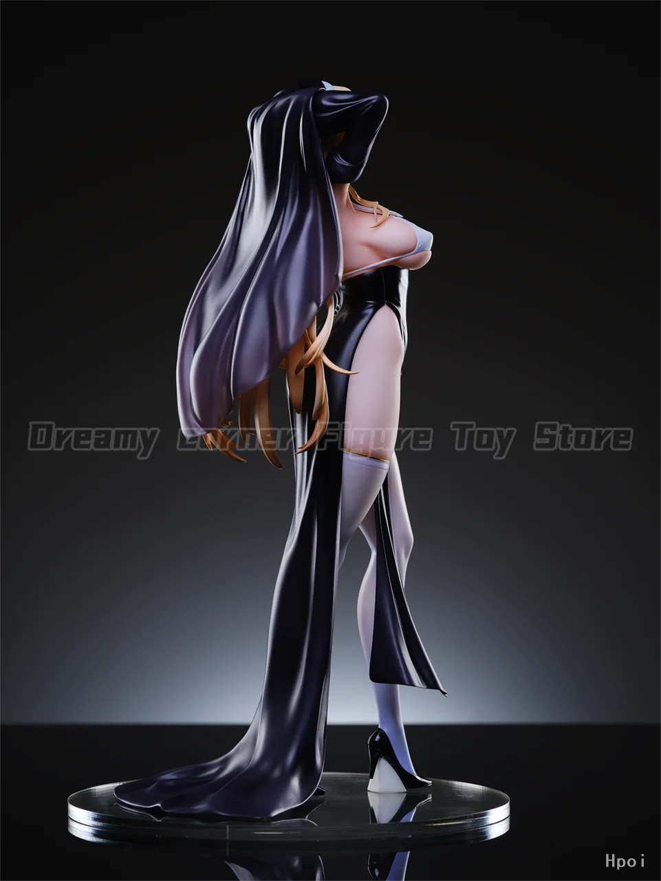 【متوفر】ألعاب شخصيات أومها الأصلية شقيقة صوفيا ماريان بمقياس 1/6 مجموعة نماذج فتاة جميلة من الحلي #6