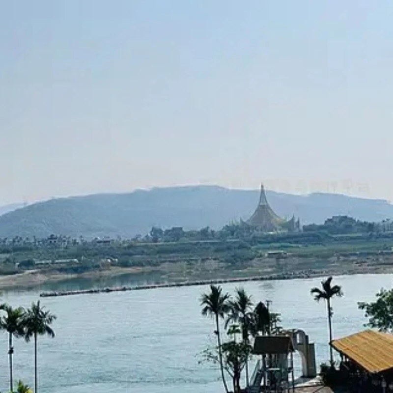 Geprc speedx2 1002 25000kv motor adequado t-cube18 drone diy rc fpv quadcopter freestyle 1.6-2 Polegada drones acessórios