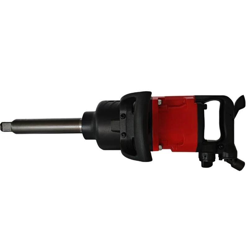 

Pneumatic wind gun Pneumatic wrench High torque impact