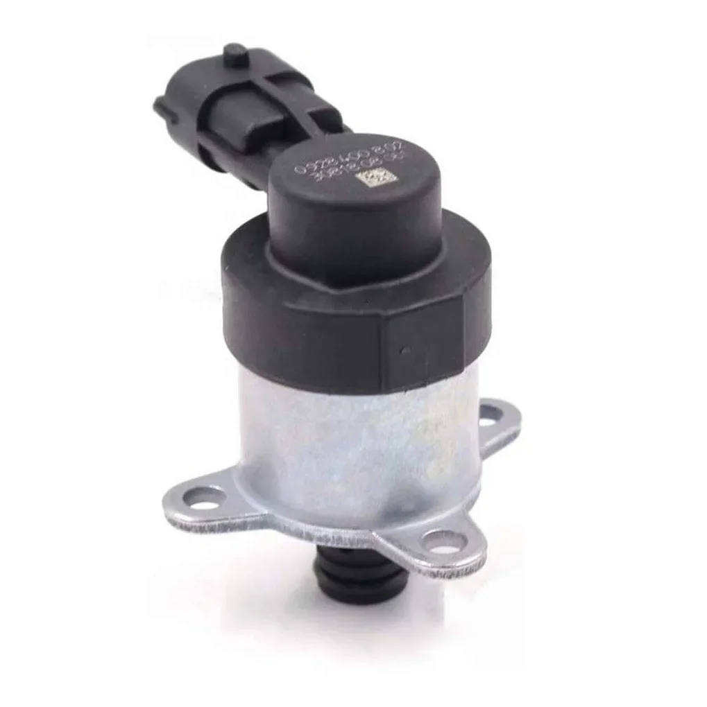 Fuel Pressure Regulator Metering Solenoid Valve  Fits for Hyundai Kia 0928400633 0928400607 0928400802