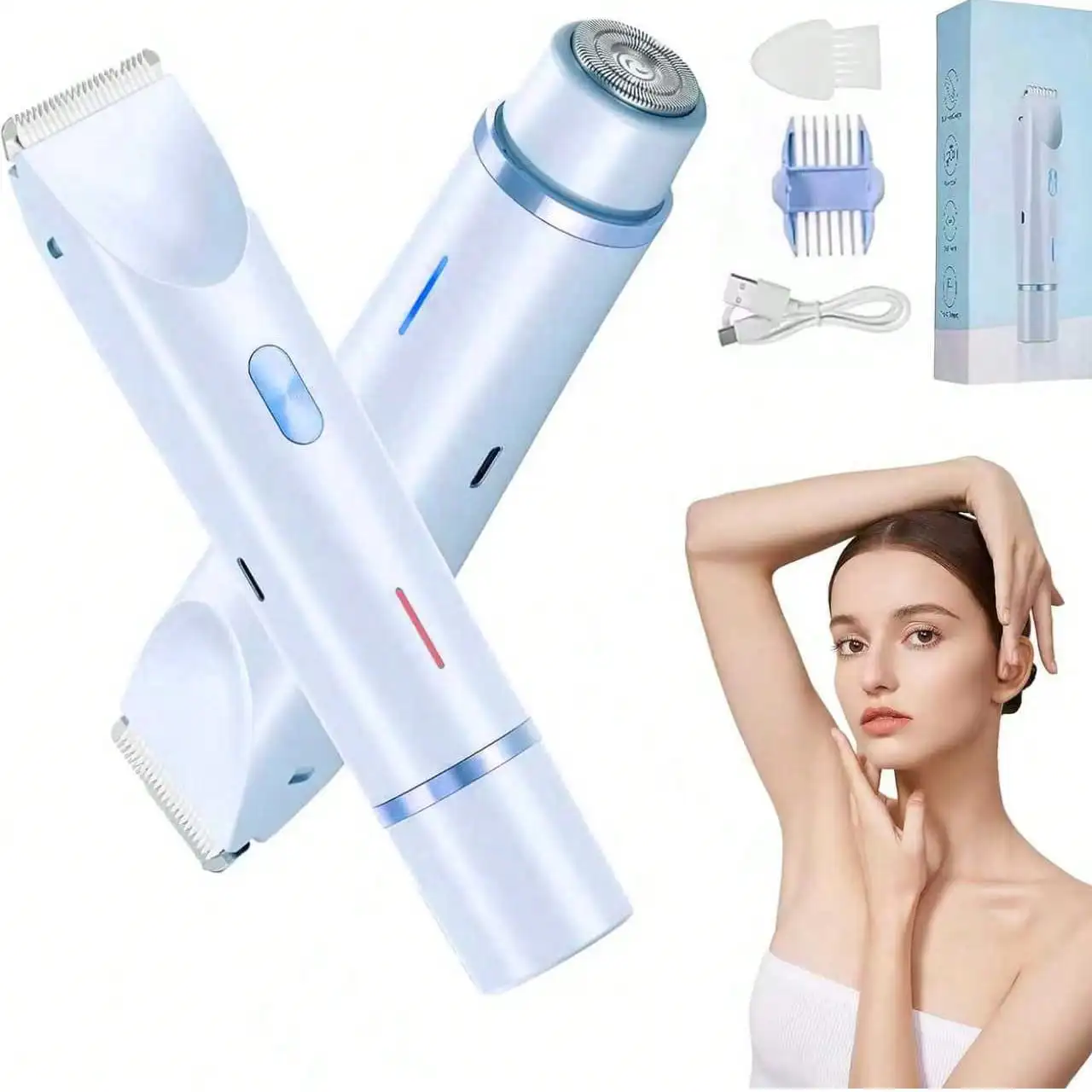 

Double Chin Machine, 5 Modes And 12 Intensity Levels Face Lift Device, Intelligent Lifting Firming Saggy Skin Tightening Machine