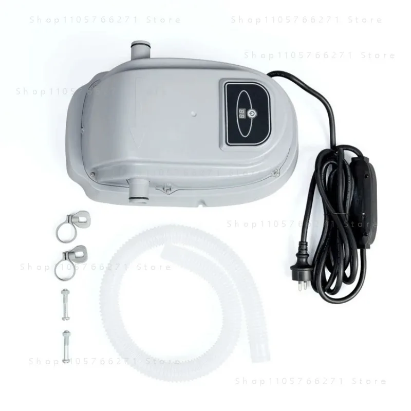 Pool heater swimming pool special water temperature heater thermostat pool accessories