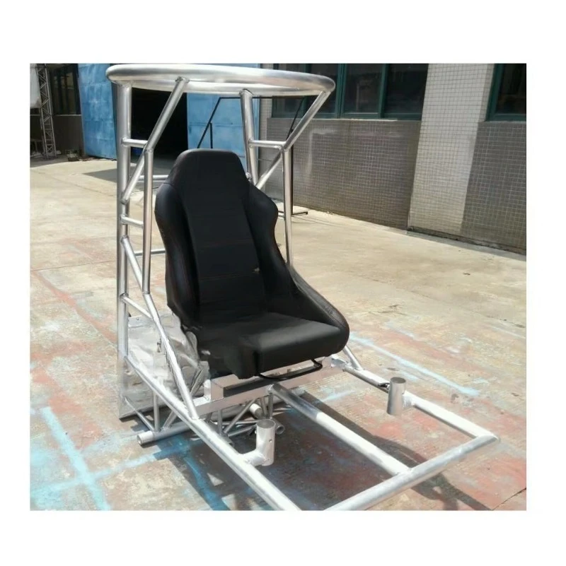 

Universal follow-on live chairs for star concerts showcased in concert venues