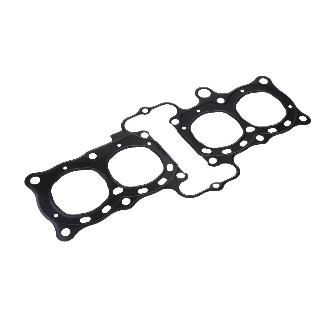 Engine Gasket Kit I…