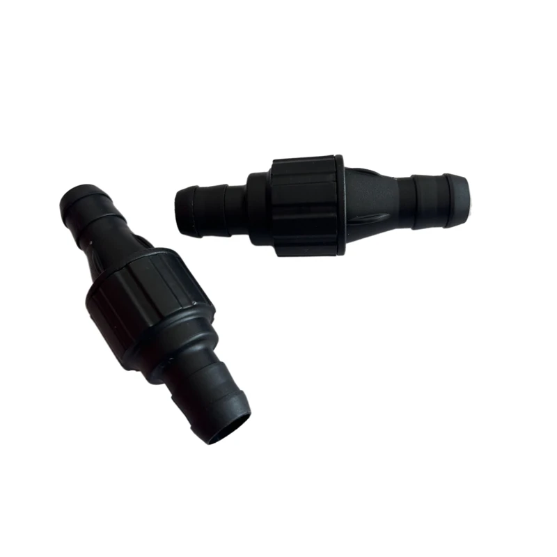 

Jifei 24 drone accessories p150 anti drip valve p60 factory new agricultural