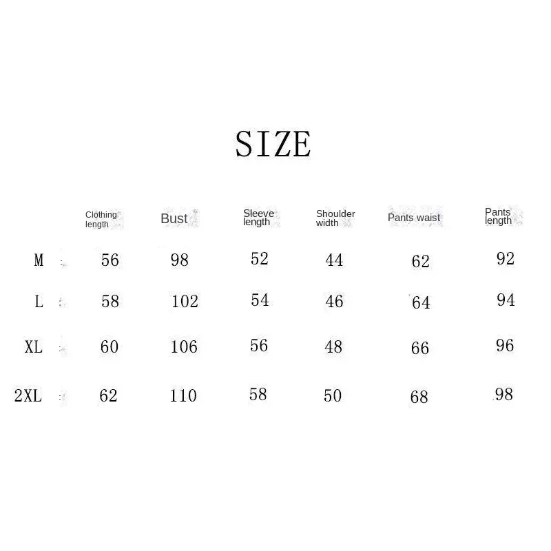 Hello Kitty Pajamas Kawaii Women Autumn Winter Sleepwear Home Clothes Cute Y2k Long-sleeved Trousers Pajamas Nightshirt Suit