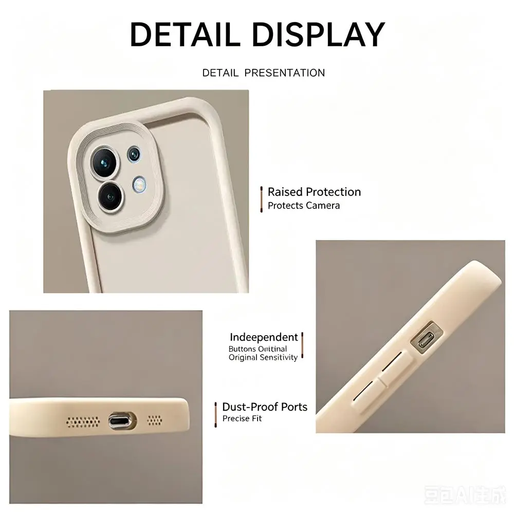 Anime D-Demons S-Slayers Cover Phone Case For Oneplus 8T 9R 10R 11 12 13 13T 15 NORD ACE CE 2 3 4 5 6 LITE DIY Case Shell Funda