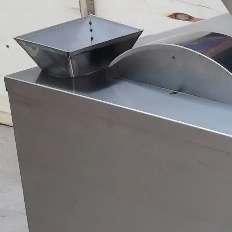 

Автоматическая машина для нарезки теста BABEJING с компактной конструкцией, коммерческая тестоделительная машина из нержавеющей стали